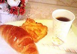 Hotel Sunline Kamata Tokyo Ngoại thất bức ảnh