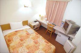 Hotel Sunline Kamata Tokyo Ngoại thất bức ảnh