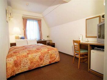 Hotel Sunline Kamata Tokyo Ngoại thất bức ảnh